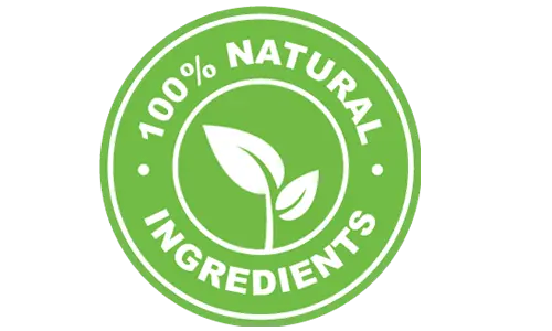 HoneyCept 100 Percent Natural Blood Sugar Support Formula