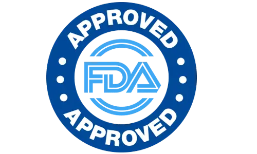 HoneyCept Produced in FDA Compliant Facility
