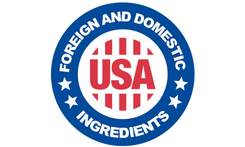 HoneyCept Made in USA Blood Sugar Supplement